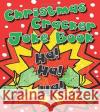 Christmas Cracker Joke Book Bailey Jamien & Andy 9781909732292 Books By Boxer