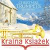 Christmas Trumpets CD Brown Jack 8717423038443 Dgr Christ