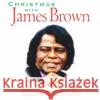 Christmas with James Brown CD Brown James 8717423008385 Dgr Christ