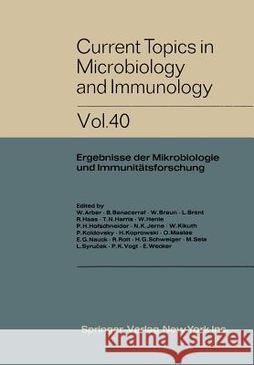 Chronic Infectious Neuropathic Agents (China) and Other Slow Virus Infections Brody, Jacob A. 9783642460616 Springer - książka