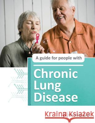 Chronic Lung Disease (75G) Hull, Pritchett &. 9781933638997 Pritchett & Hull Associates, Incorporated - książka