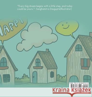 Chubby Cheeks and the Grumpy Neighbor Yusuf B. Ilkay Sanghamitra Dasgupta 9781069883902 Yusuf B Ilkay - książka