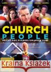 Church People - Reicht das Evangelium noch aus? (DVD), DVD-Video  4051238085020 Gerth Medien in der SCM Verlagsgruppe GmbH