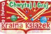 Chwytaj i graj ABINO  5907438272854 Abino NT