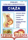 Ciąża  9788378988069 Literat