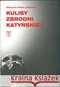 Ciekawe czasy Żmigrodzki Zbigniew 9788389684813 Nortom - książka