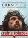 Cierń Boga - książka + film DVD  9788394463502 Kondrat-Media