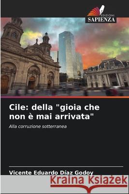 Cile: della 