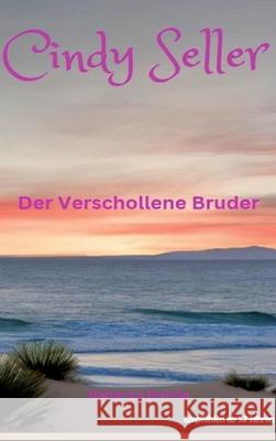 Cindy Seller Rohde, Rebecca 9783384795304 tredition - książka