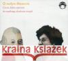 Ciocia Jadzia zaprasza... O małym Mozarcie CD - audiobook  9788360946619 Audio Liber