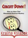 Circuit Down Larry Dimock 9781430313076 Lulu.com