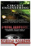 Circuit Engineering & Malware Solis Tech 9781523425082 Createspace Independent Publishing Platform