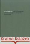 Circumlitio: The Polychromy of Antique and Mediaeval Sculpture Brinkmann, Vinzenz 9783777428710 Hirmer