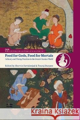 ČISTĀ Vol. 1: Studies in the History, Cultures and Religions of the Iranian World Farridnejad, Shervin, Daryaee, Touraj 9781949743371 Uci Jordan Center for Persian Studies & Cultu - książka