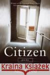 Citizen: Poems Andrew Feld 9780060726034 Harper Perennial