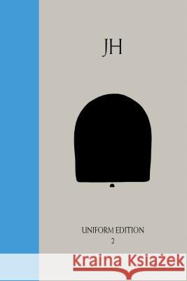 City and Soul: Uniform Edition of the Writings of James Hillman, Vol. 2 James Hillman Robert Leaver 9780882145778 Spring Publications - książka