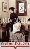 City Maid Amelia Evangeline 9780352340962 Nexus (UK)