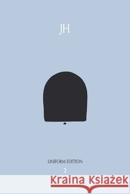 City & Soul Robert J. Leaver Gail Thomas James Hillman 9780882149387 Spring Publications - książka