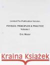 Civil Liberties and the Constitution T.W. Barker 9780131347915 Pearson Education (US)