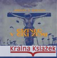 Cizinec v cizí zemi Robert A. Heinlein 9788025728406 Triton - książka