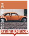 Classic Car Coloring Book LeFever Dallas A. LeFever 9798754445079 Independently published