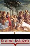 Classical Literary Criticism Penelope Murray T. S. Dorsch Penelope Murray 9780140446517 Penguin Books Ltd