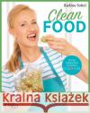 Clean Food Sokol, Andrea 9783742322593 Riva