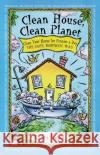 Clean House Clean Planet Karen Logan 9780671535957 Pocket Books