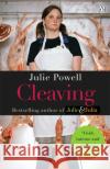 Cleaving  9780141041957 PENGUIN BOOKS LTD