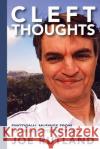 CleftThoughts: Emotional Musings From The Facial Difference World Rutland, Joe 9781979995221 Createspace Independent Publishing Platform