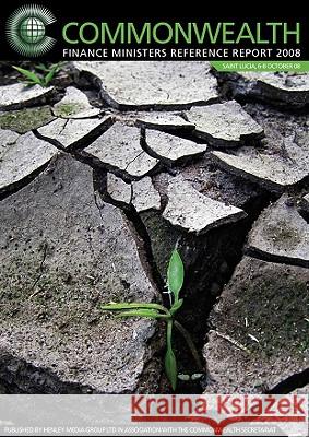 Climate Action : Assisting Business Towards Carbon Neutrality, 2010 to 2011 Commonwealth Secretariat 9780955440878 Commonwealth Secretariat - książka