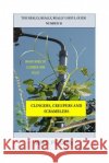 Clingers, creepers and scramblers: What kind of climber are you? Pearce, Mike 9781976565915 Createspace Independent Publishing Platform