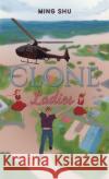 Clone Ladies Ming Shu 9781035829378 Austin Macauley Publishers