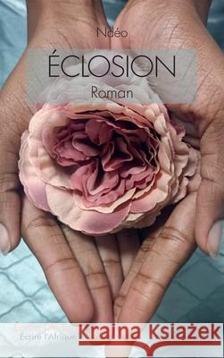 ?closion Nd?o 9782336481630 Editions L'Harmattan - książka