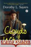 Clouds of Witness (General Press) Dorothy L Sayers 9789354995101 General Press India