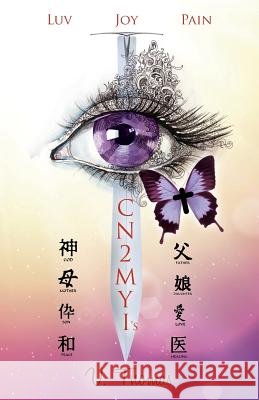 CN2MYI's Thomas, V. 9781478772477 Outskirts Press - książka