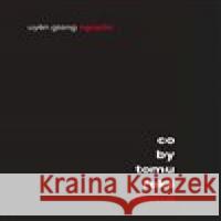 Co by tomu řekli doma Uyen Giang  Nguyen 9788090565845 Kůs Tomáš - Hnízdo - książka