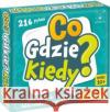 Co? Gdzie? Kiedy?  5904988175246 Kangur