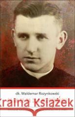 Co mi to da dla wieczności? dk. Waldemar Rozynkowski 9788381276030 Bernardinum - książka