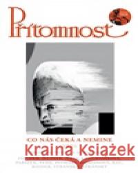 Co nás čeká a nemine v roce 2026  9788011077891 Nová Přítomnost - książka