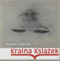 Co se vyjevuje Daniela Hodrová 9788075300164 Malvern - książka