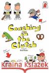 Coaching in the Clutch Brad Bauer 9781440124655 iUniverse.com