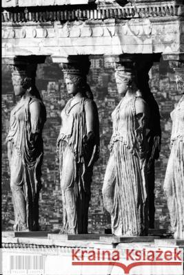 Cocolonialism - کوکلنیالیسم: Near Colonizer Far Colonizer - استعمارنزد Pejvak Kokabian 9781300282952 Lulu.com - książka