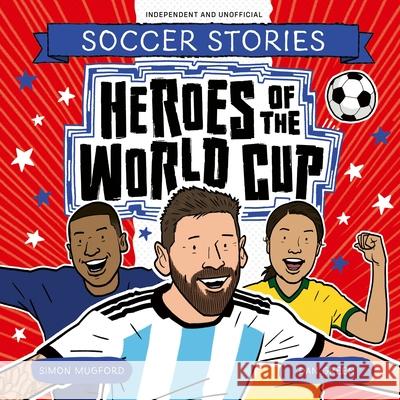 Code It! Simon Mugford 9781804538807 Welbeck Children's - książka