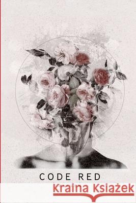 Code Red Eleven 9780359873579 Lulu.com - książka