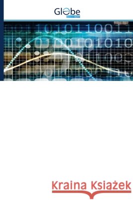 CODESYS programozási példatár Koszár András 9786200625328 Globeedit - książka