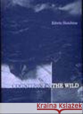 Cognition in the Wild  Hutchins 9780262581462  - książka