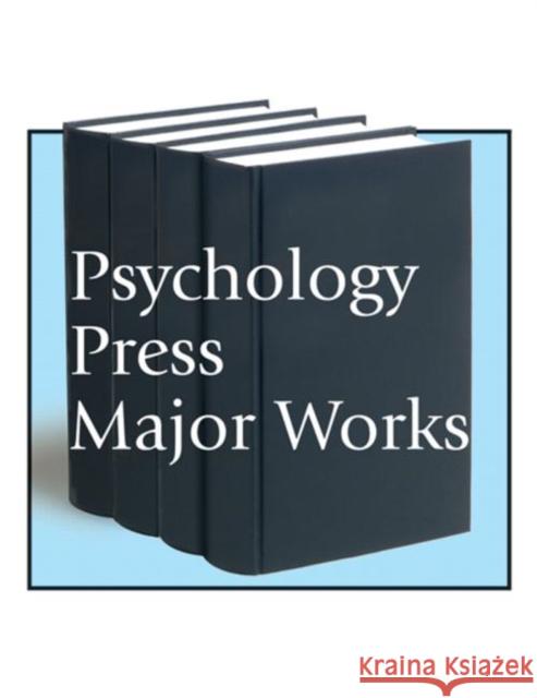 Cognitive Neuroscience  9780415461399 TAYLOR & FRANCIS LTD - książka