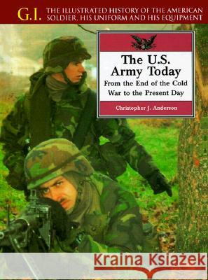 Cold War to the Present Day  9780791053720 Chelsea House Publishers - książka