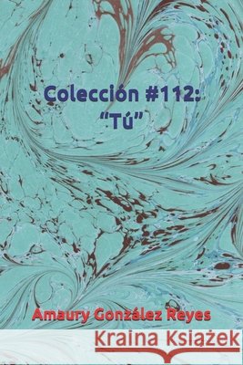 Colección #112: 